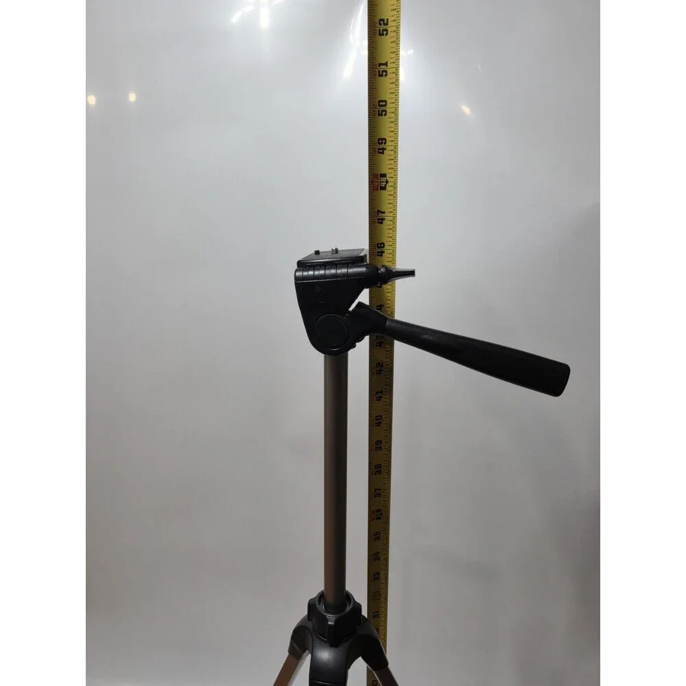 Slik U2000 Tripod